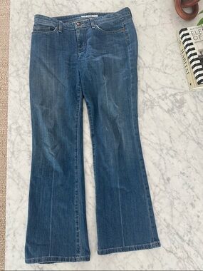 Joe's Jeans Karina-29